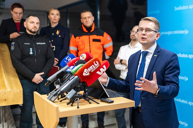 Arūnas Dulkys
