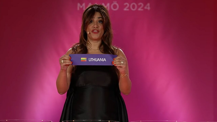 Ramūnas Zilnys apie artėjančios „Eurovizijos“ prognozes: išvadas bus galima daryti, kai žinosime visas dainas