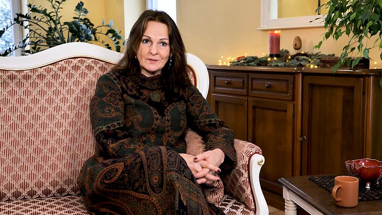 Gydytoja Asta Keturkienė nesiekia visų pacientų paversti vegetarais: vienodos mitybos taisyklės negali tikti visiems