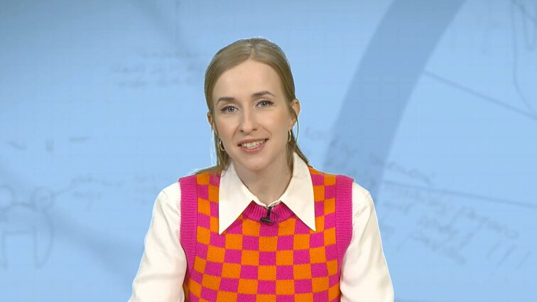 Dviračio žinios. Pakso žento grėsmė nacionaliniam saugumui bei Lietuvos kritimas korupcijos suvokimo indekse