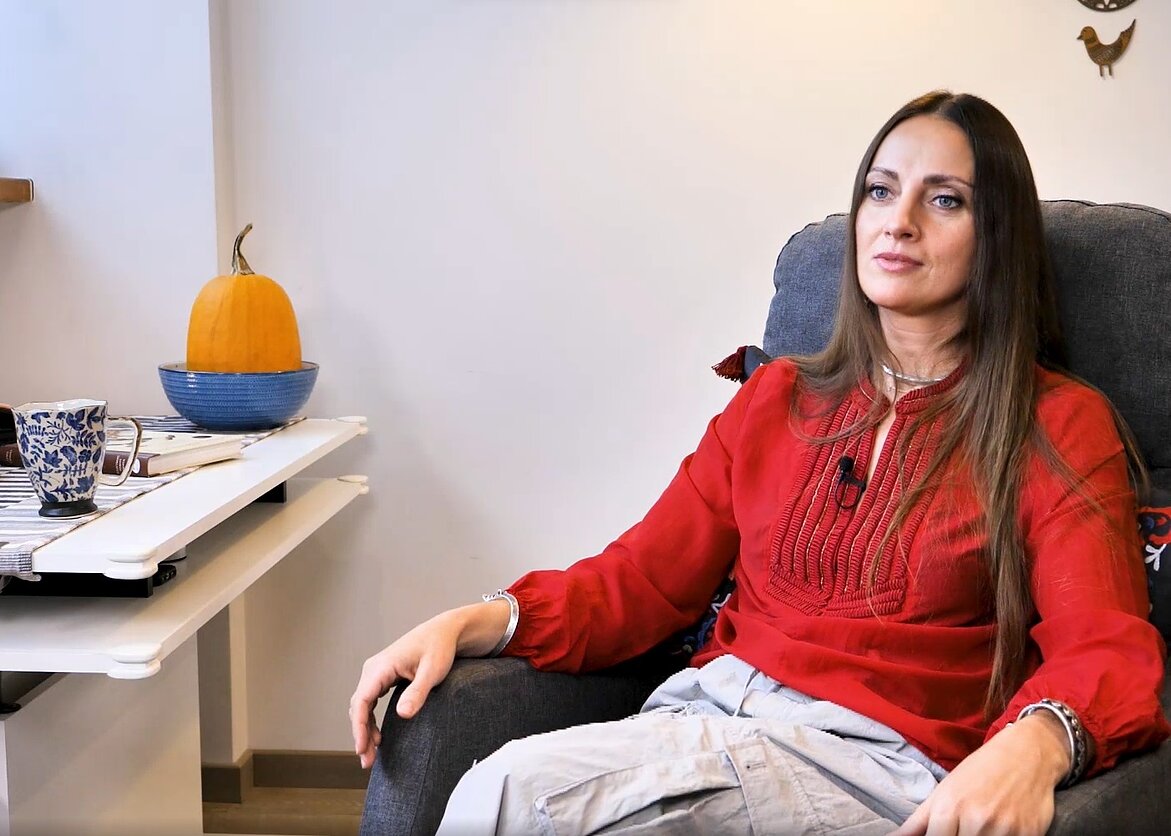 Sigita Jonynaitė-Žostautienė