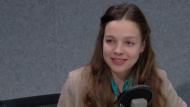 Kardiologijos gydytoja rezidentė apie reakcijas išėjus auginti vaiko: karjeros pasiekimai pasaulyje svarbu, bet apie šeimą galvoti 50-ies bus per vėlu