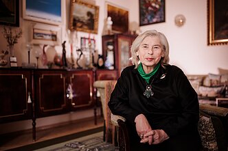 Irena Balčiūnienė Irena Balčiūnienė