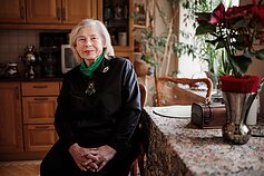 Irena Balčiūnienė Irena Balčiūnienė