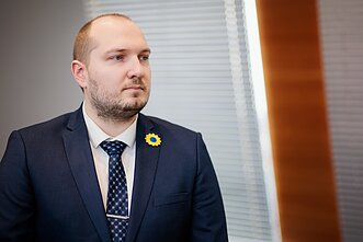 Gintautas Jakštas Gintautas Jakštas