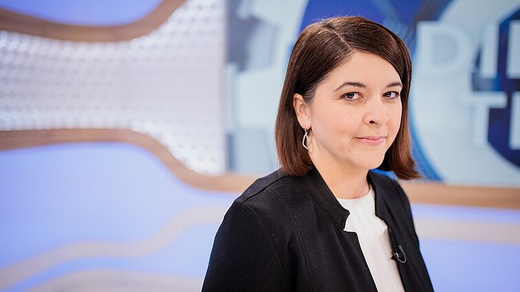 Skaistė apie „BaltCap“ skandalą: lošimo įstaigos neįvykdė visų veiksmų, kurie padėtų užkardyti tokias situacijas