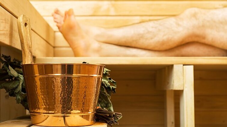 Pirtininkės patarimai pirties mėgėjams: kaip panaudoti avokado kauliukus, grikius ir džiovintus obuolius?