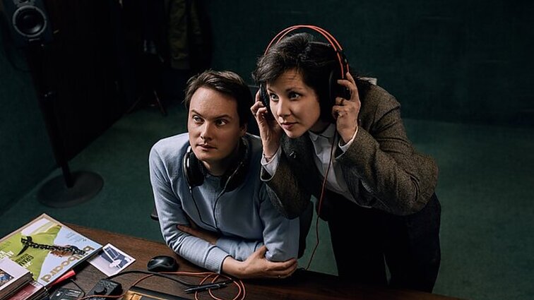 „Grammy“ nominantė Kerienė praskleidė apdovanojimų užkulisių šydą: apskaičiuoti laimėjimo formulės neįmanoma