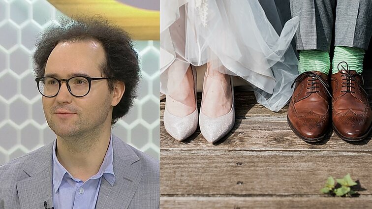 Psichoterapeutas: suaugę nesąmoningai ieškome partnerių, kurie primena vaikystėje matytus pavyzdžius