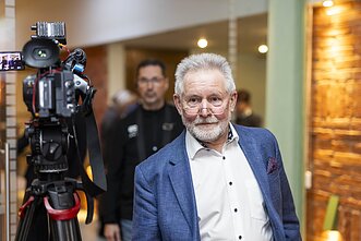 Algirdas Sysas Algirdas Sysas