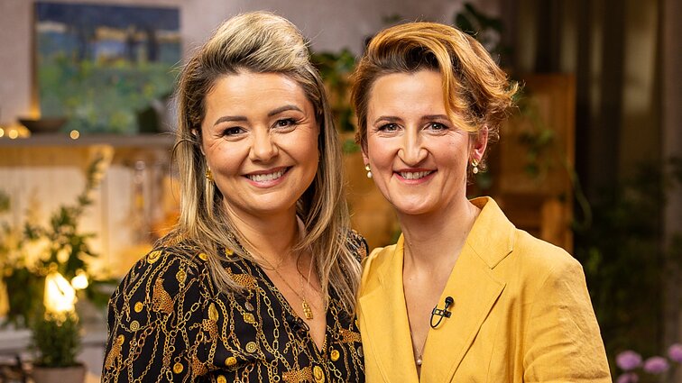 Dietistė Raminta Bogušienė pataria sviestą naudoti atsakingai: sočiųjų riebalų perteklius siejamas su širdies ligomis