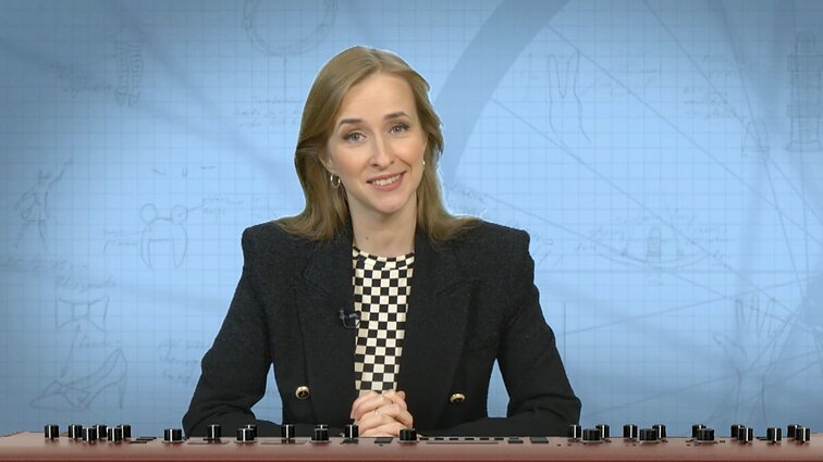 Savaitė su „Dviračio žiniomis“