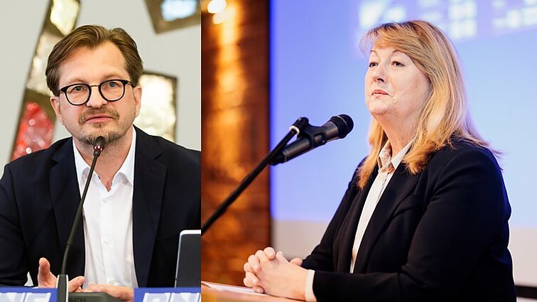 Komunikacijos ekspertas: tikrojo socdemų veido nebėra