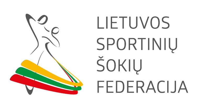 Komandų sportinių šokių čempionatas