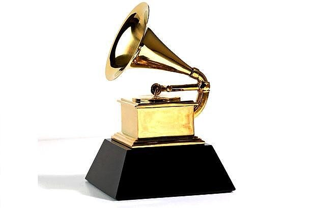 Išdalyti „Grammy“ apdovanojimai: kas pelnė daugiausiai laurų ir kas renginyje nustebino šiais metais?