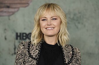 Malin Åkerman