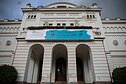 Vilniaus senasis teatras