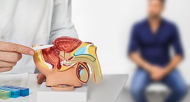Urologo konsultacija, prostatito gydymas Urologo konsultacija, prostatito gydymas