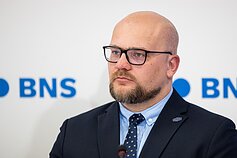 Edgaras Diržius Edgaras Diržius