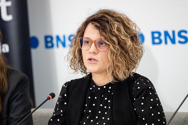 Eglė Adomavičiūtė Eglė Adomavičiūtė