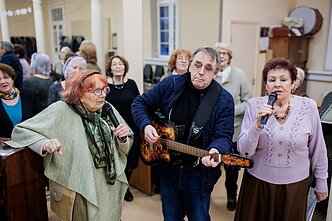 Lilijana Ablėnaitė Lilijana Ablėnaitė