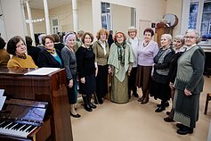 Lilijana Ablėnaitė Lilijana Ablėnaitė