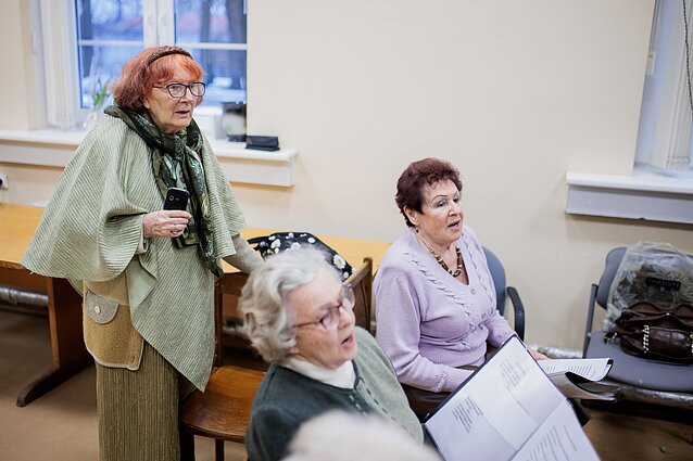 Lilijana Ablėnaitė Lilijana Ablėnaitė