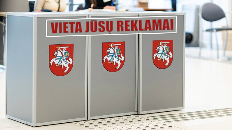 Dviračio žinios. Automobilių taršos tikrinimas, Puškino paminklo likimas bei sumažėjęs prezidento rinkimų kampanijų biudžetas