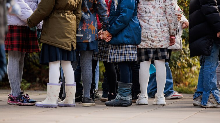 Seime – siūlymas grąžinti galimybę mokykloms nepriimti vaikų su specialiaisiais poreikiais: ekspertai įžvelgia diskriminaciją