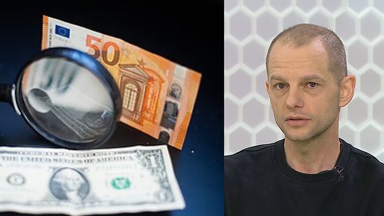 Psichologo bandymas suprasti pinigus ir kitas gyvenimo smulkmenas: knygoje „Pinigų laiškai“ – taupymo eksperimentas