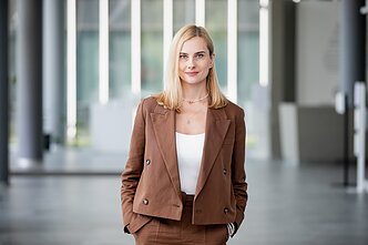 Ieva Plikusienė