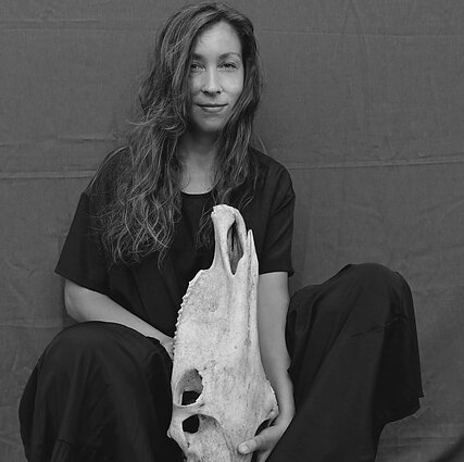 Istoriko teritorija. Ar egzistuoja lengvas būdas parašyti istorinį romaną?