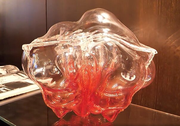 Doryano Roeno darbas