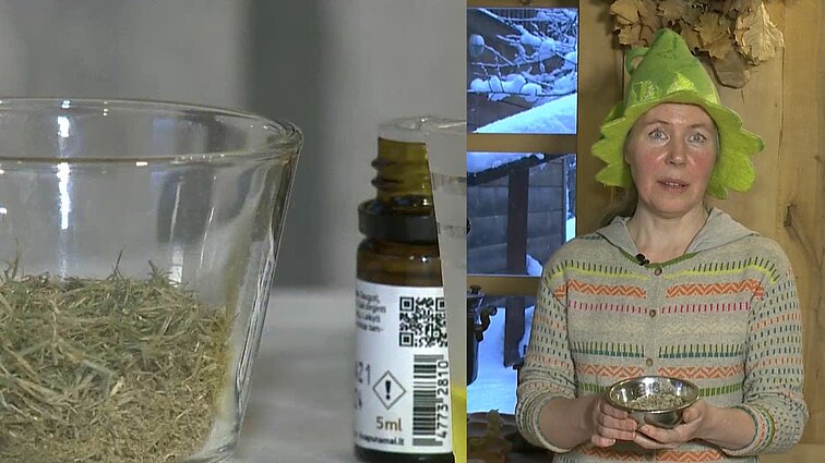 „Žiema, kuri atvilioja į pirtį, dovanoja daug turtų“: pirtininkė Ramunė pristato kūno šveitiklio receptą