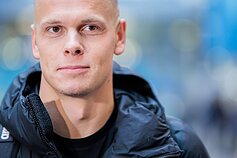 Danas Rapšys Danas Rapšys