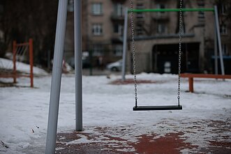 Gintautas Jakštas apsilankė darželyje „Žvangutis“