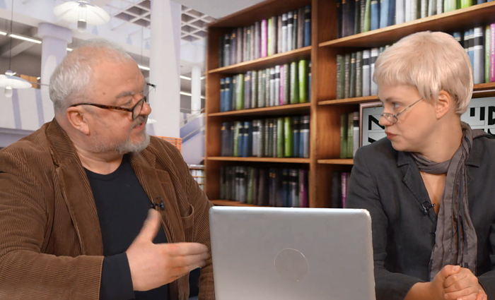 Dviračio žinios. Kalbininkė apie Igno Staškevičiaus tapimą Igniu Diliu: pavardžių trumpinimas vyksta be jokios tvarkos ir sistemos