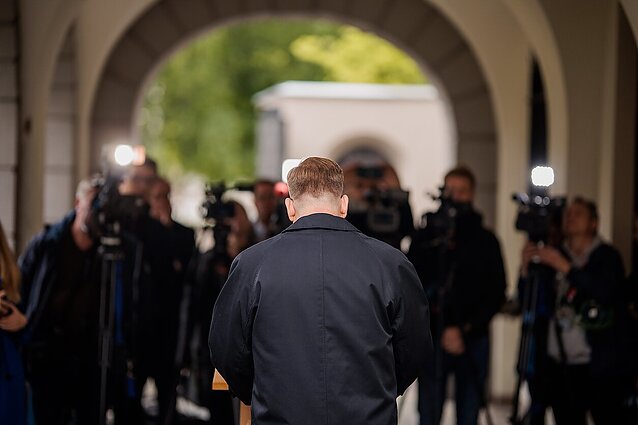 „Piktnaudžiavimas galia Bažnyčioje“: Lietuvių katalikų mokslo akademija rengia konferenciją