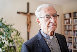 Audrys Juozas Bačkis