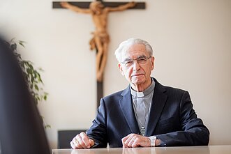 Audrys Juozas Bačkis
