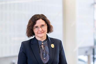Lina Kaminskienė 