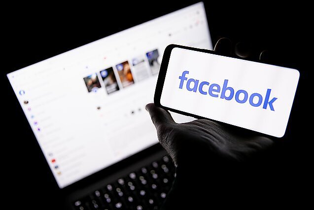 „Facebook“ – 20 metų: visuomenės priklausomybė, sumažėjęs jaunimo įsitraukimas ir socialinio tinklo ateitis