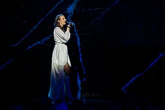 Lina Štalytė Lina Štalytė