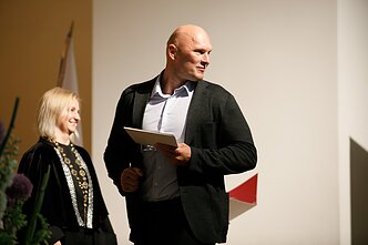 Darius Sirtautas