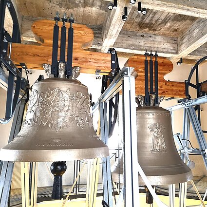 Atrask Lietuvą. Varniai – Žemaitijos širdis ir lietuvybės centras