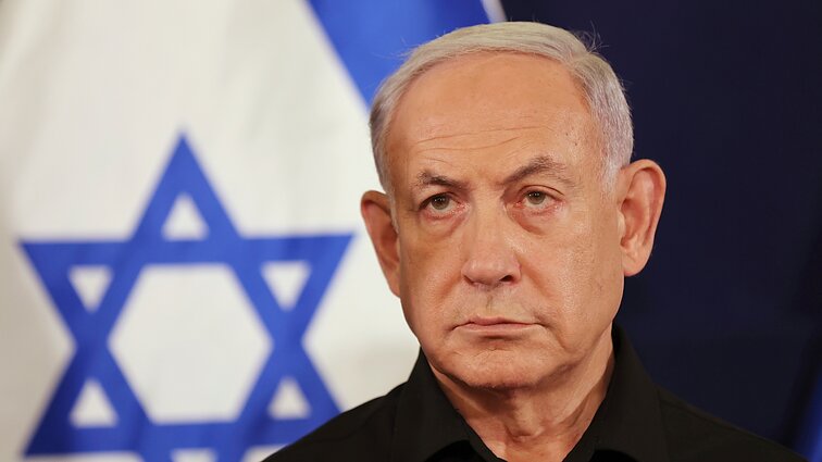 Izraelis bando JAV kantrybę: Netanyahu nepaiso perspėjimų ir žada imtis operacijos Rafache