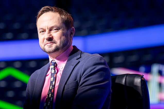 Kaip vadinamas gydymo ir reabilitacijos būdas, kai yra pasitelkiamas šuo?