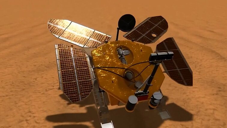 Kodėl aplink Žemę formuojasi palydovų kamščiai bei kaip mažieji palydovai gali būti naudojami kare