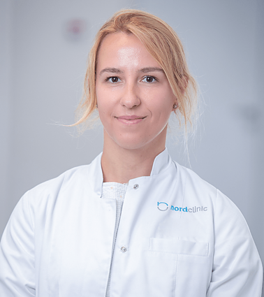 Evelina Šlapelytė
