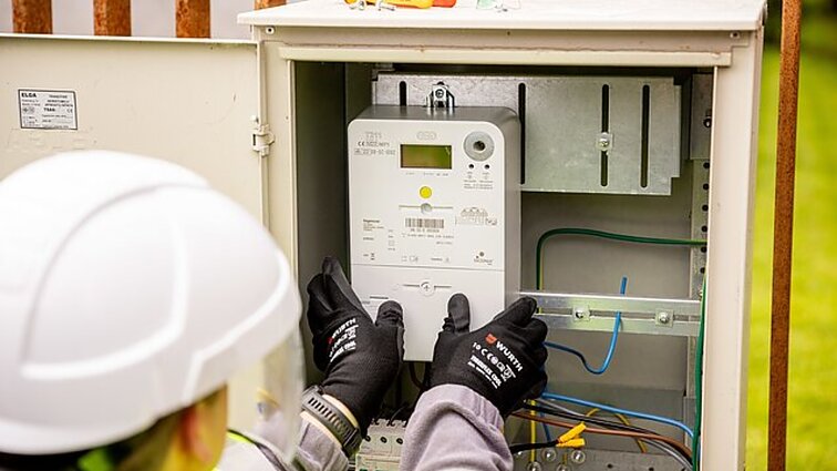 „Miegokime ramiai“: aptarė, ar programišių atakos prieš išmaniuosius skaitiklius – įmanomos